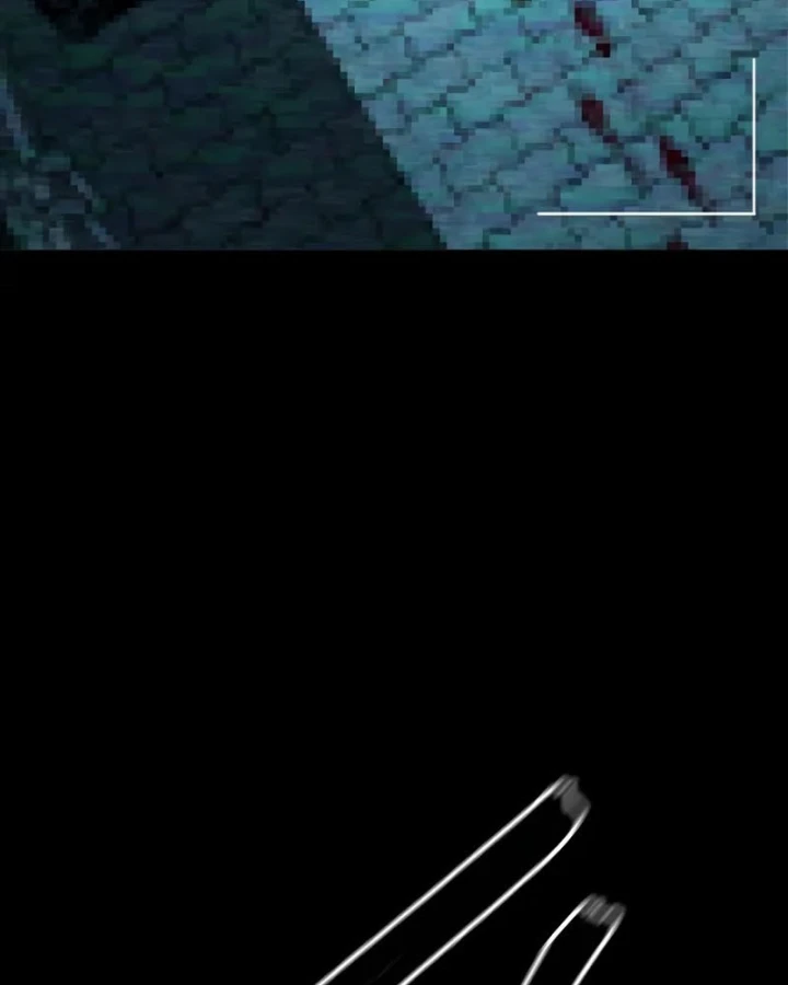 Mộng Dưới Ánh Trăng Chapter 11 - 88