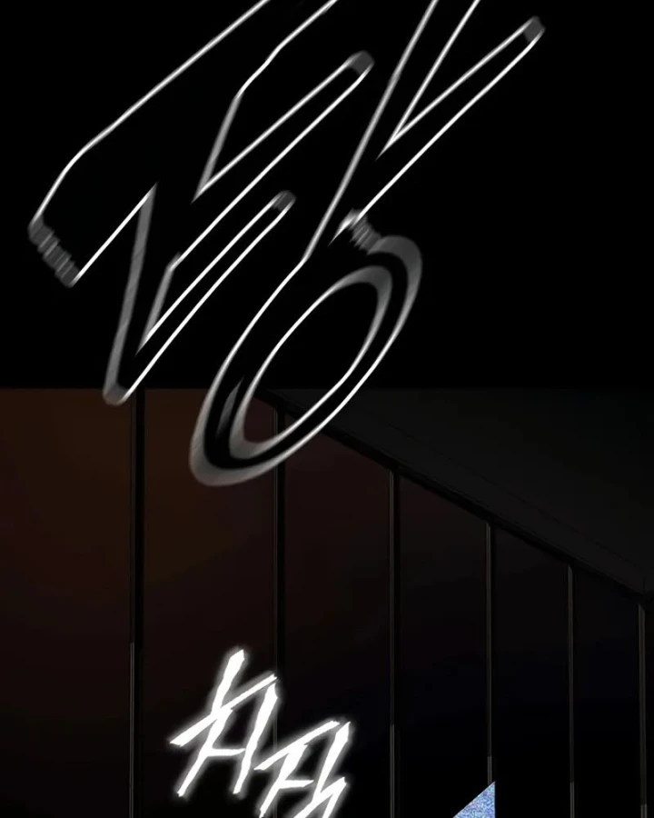 Mộng Dưới Ánh Trăng Chapter 11 - 89