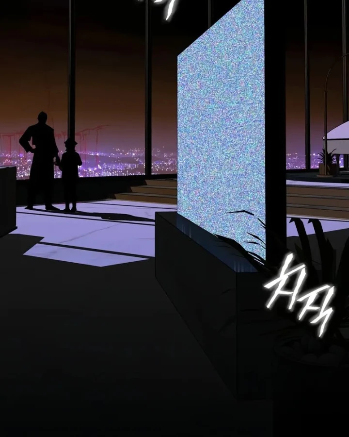 Mộng Dưới Ánh Trăng Chapter 11 - 90