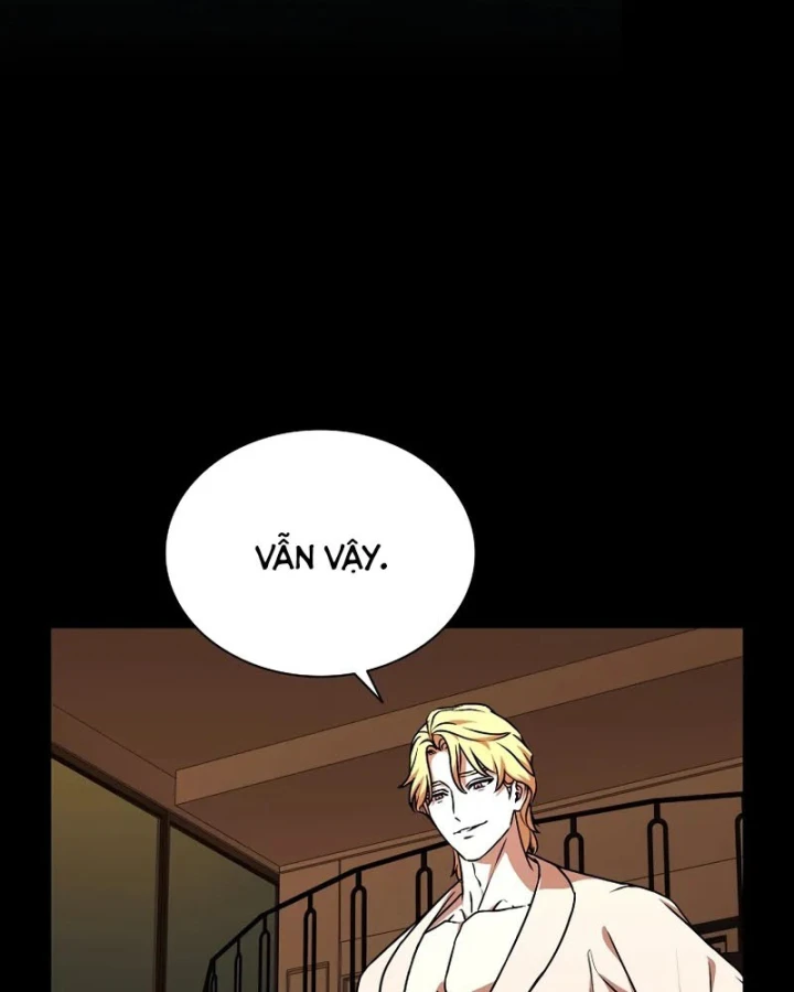 Mộng Dưới Ánh Trăng Chapter 11 - 91