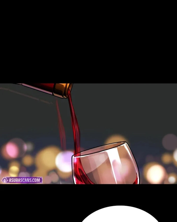 Mộng Dưới Ánh Trăng Chapter 11 - 93