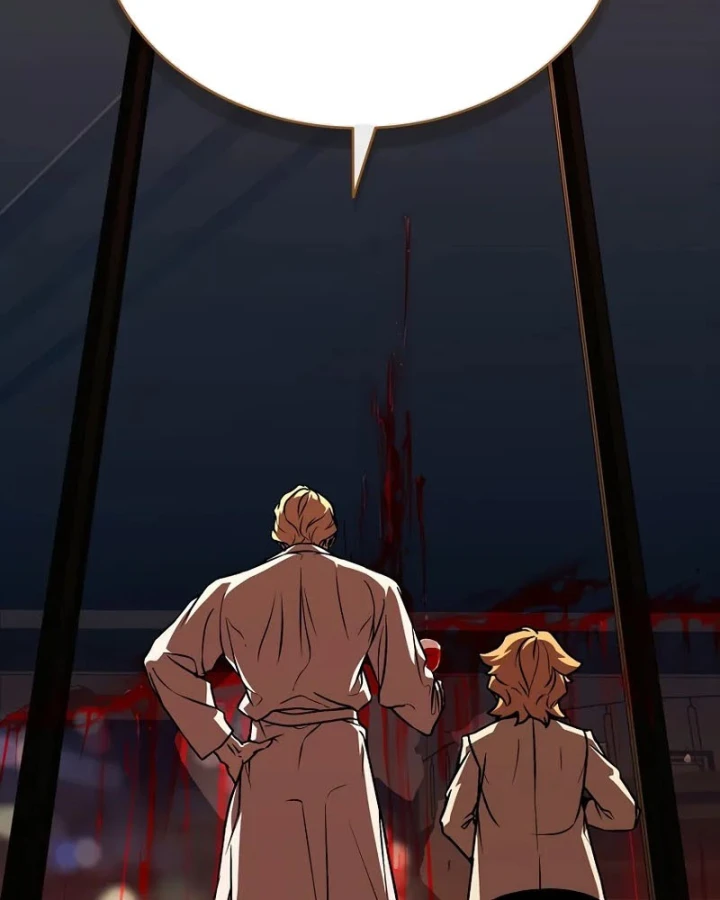 Mộng Dưới Ánh Trăng Chapter 11 - 95