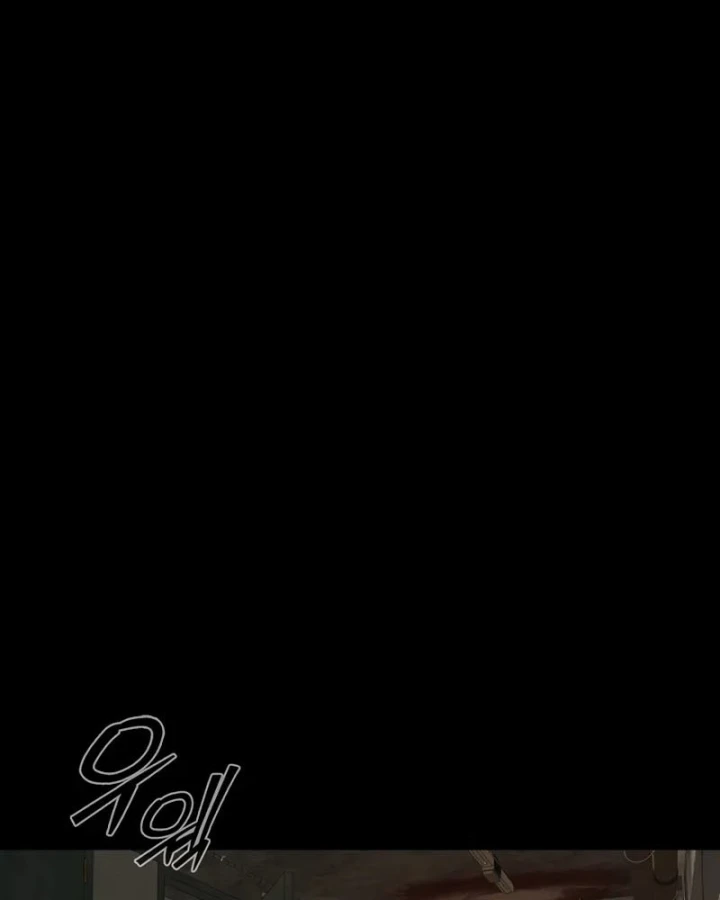 Mộng Dưới Ánh Trăng Chapter 11 - 97