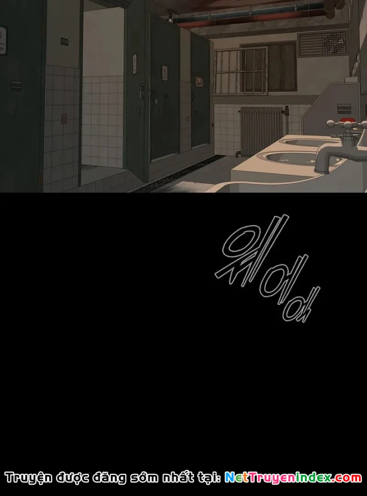 Mộng Dưới Ánh Trăng Chapter 11 - 98