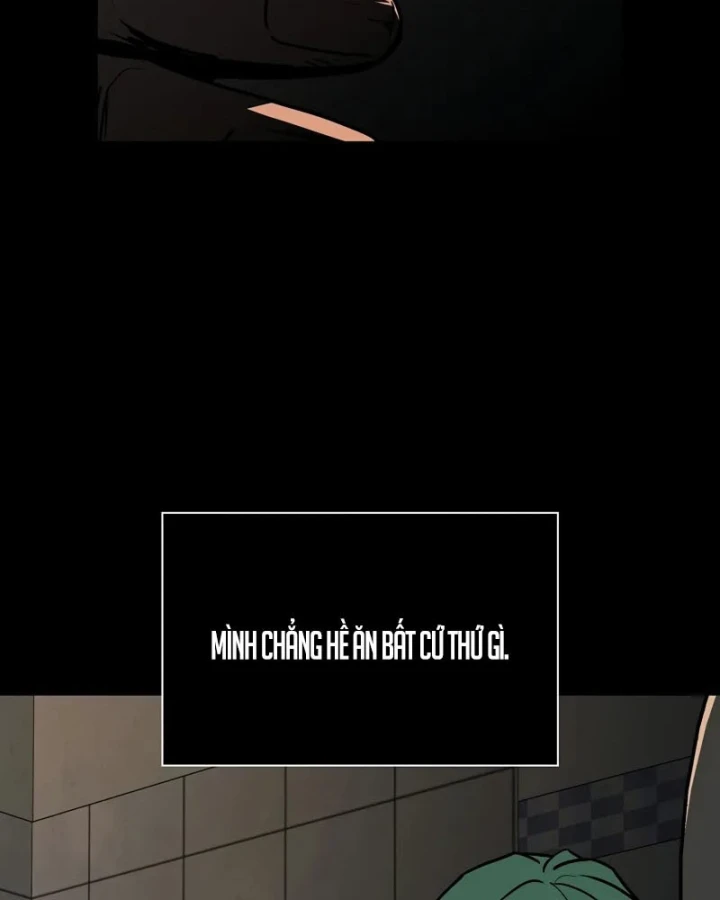 Mộng Dưới Ánh Trăng Chapter 11 - 100