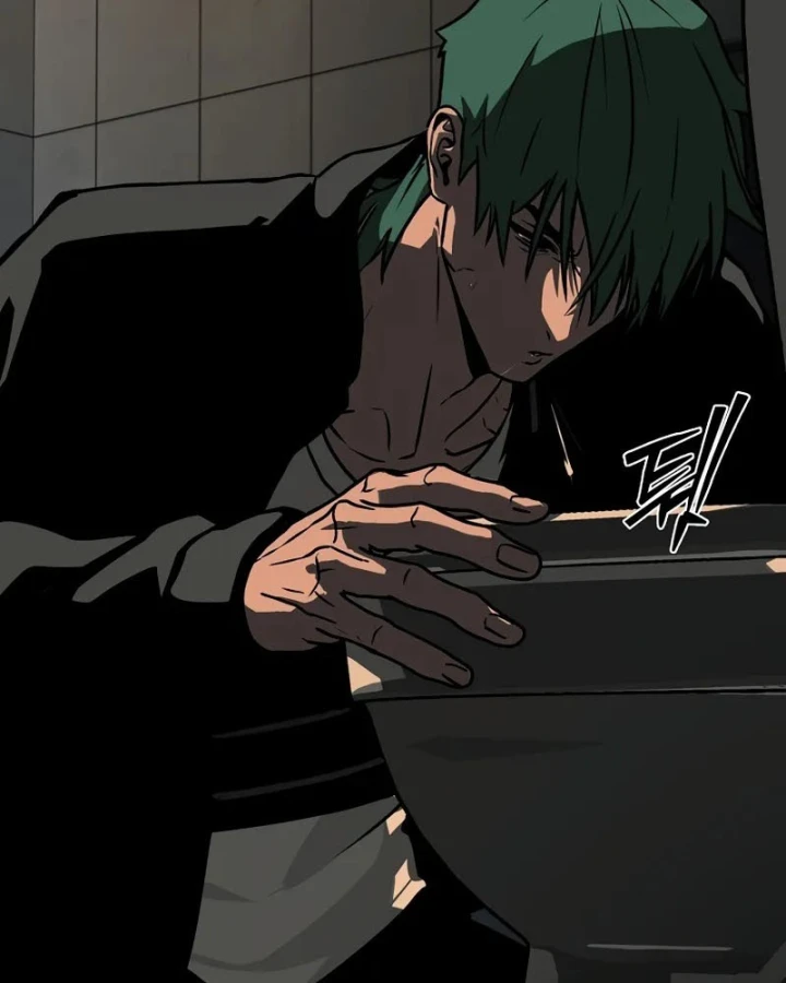 Mộng Dưới Ánh Trăng Chapter 11 - 101