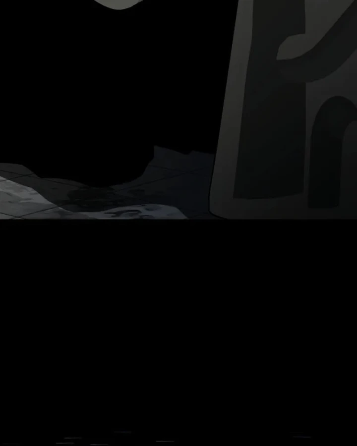 Mộng Dưới Ánh Trăng Chapter 11 - 102