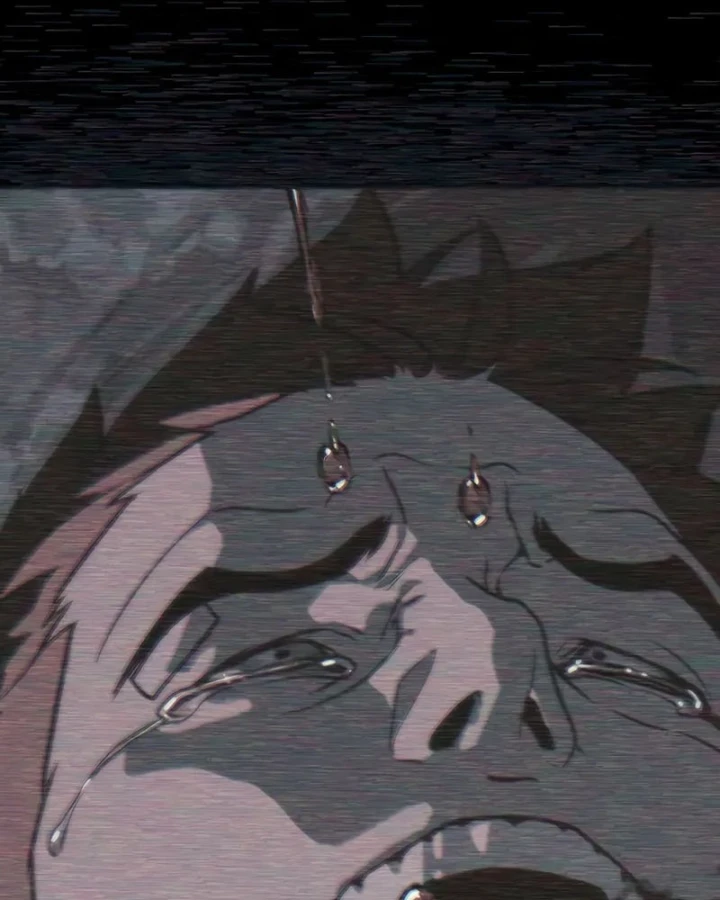 Mộng Dưới Ánh Trăng Chapter 11 - 103