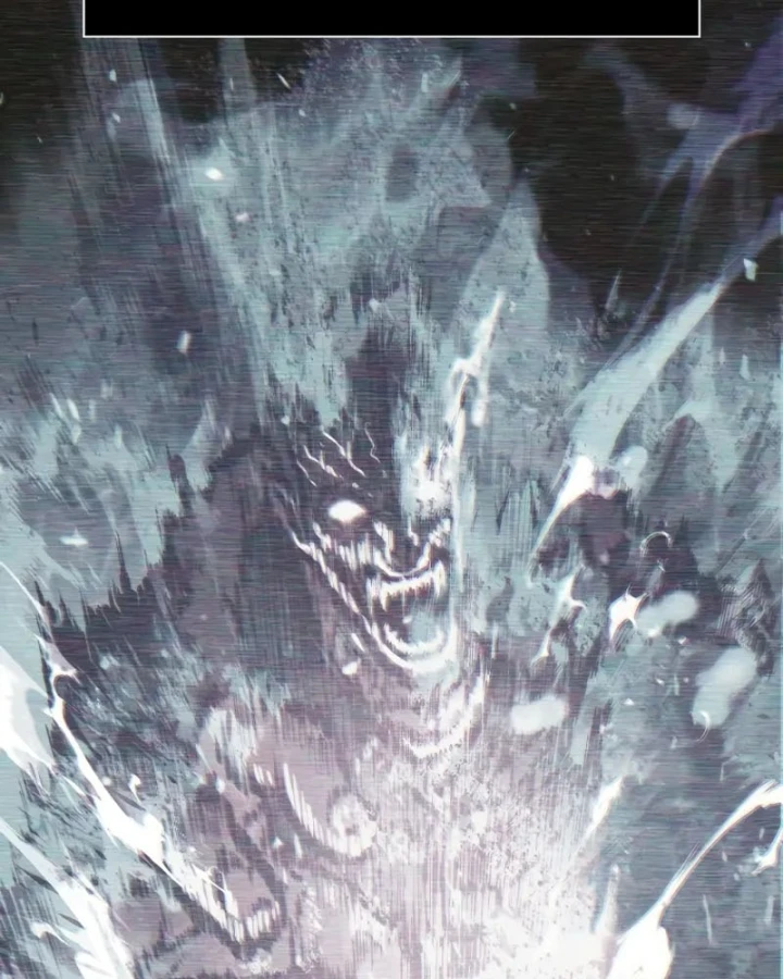 Mộng Dưới Ánh Trăng Chapter 11 - 105