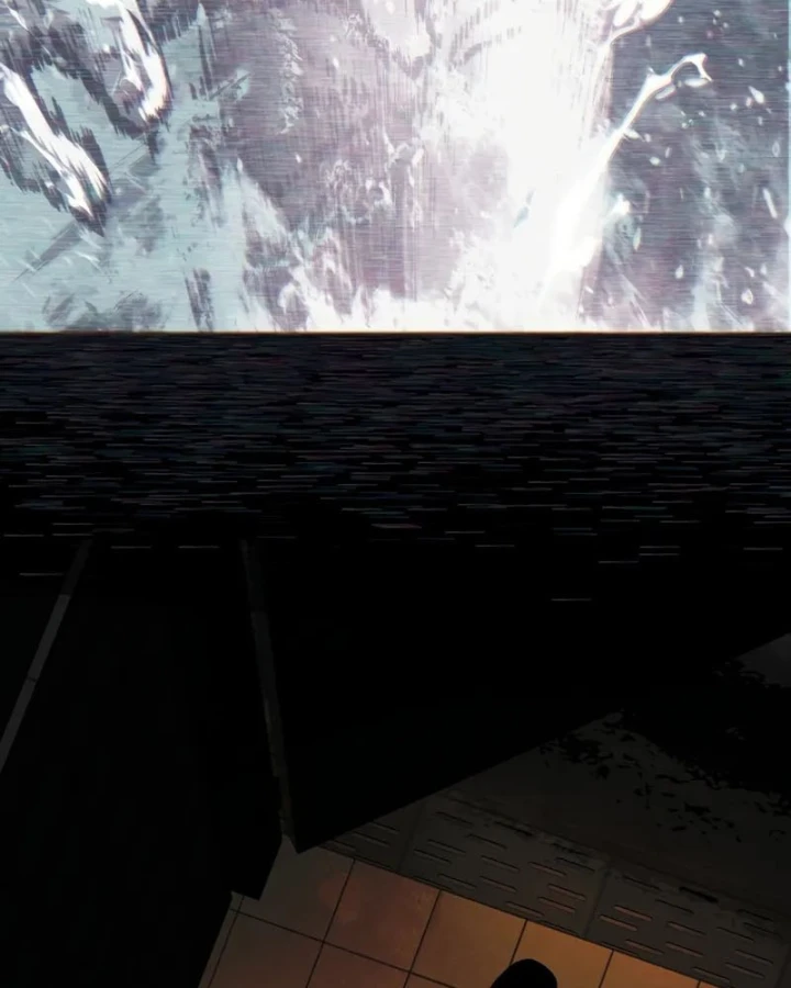 Mộng Dưới Ánh Trăng Chapter 11 - 106