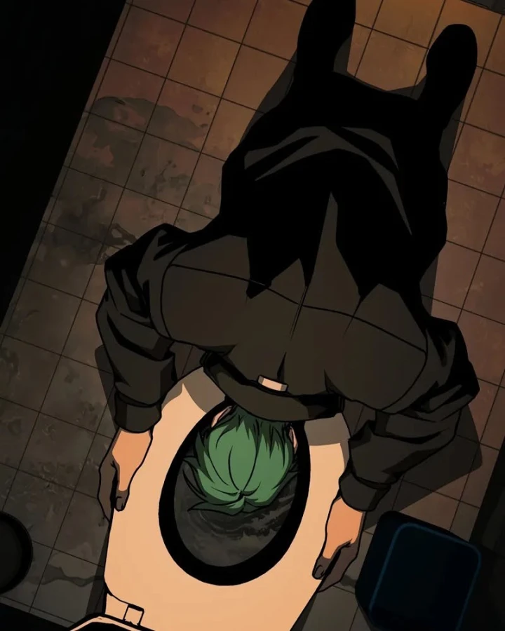 Mộng Dưới Ánh Trăng Chapter 11 - 107