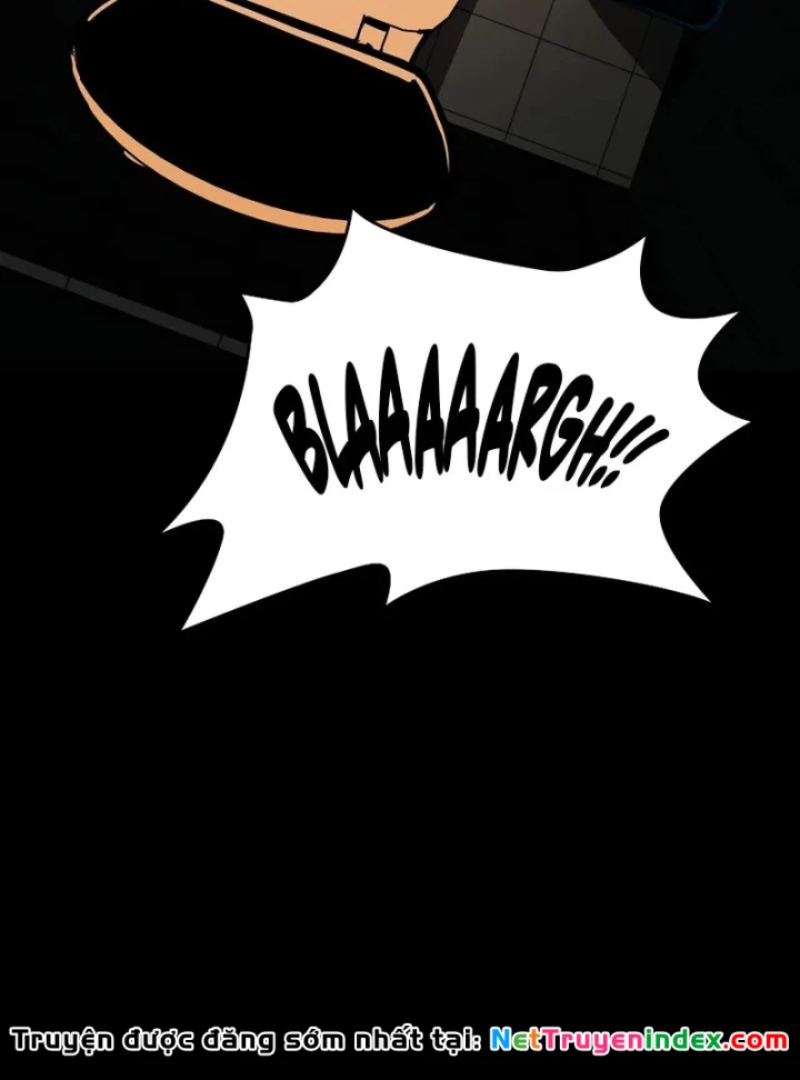 Mộng Dưới Ánh Trăng Chapter 11 - 108