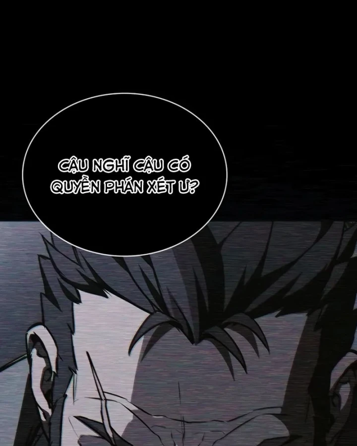 Mộng Dưới Ánh Trăng Chapter 11 - 109