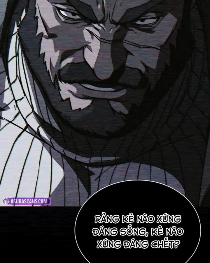 Mộng Dưới Ánh Trăng Chapter 11 - 110