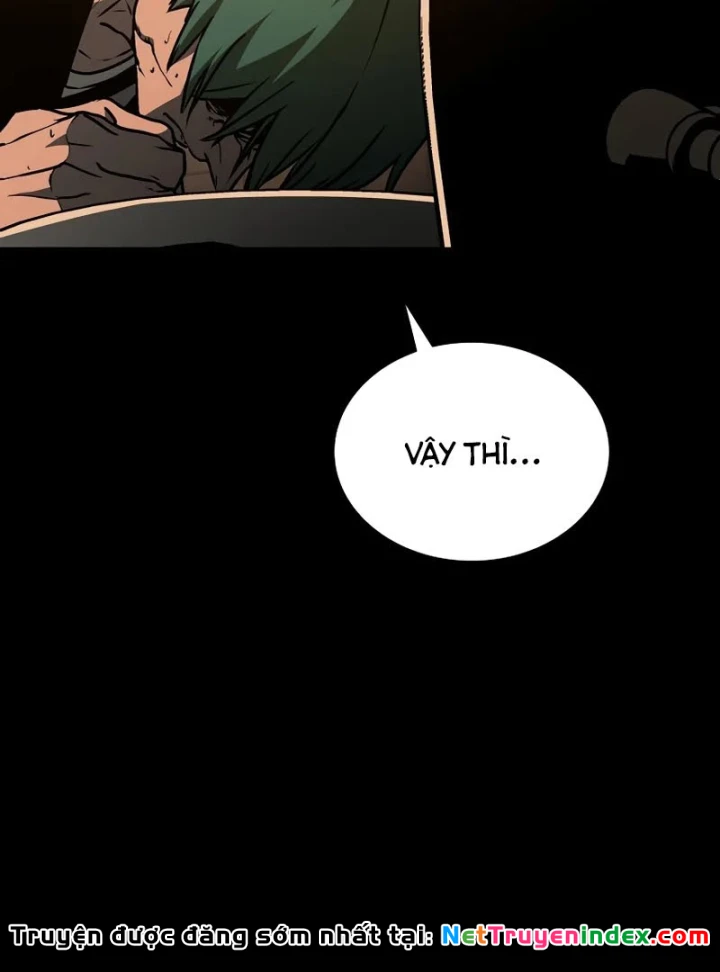 Mộng Dưới Ánh Trăng Chapter 11 - 112