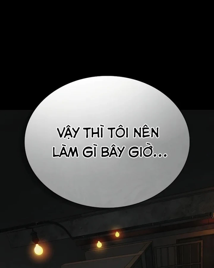 Mộng Dưới Ánh Trăng Chapter 11 - 113