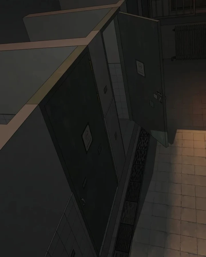 Mộng Dưới Ánh Trăng Chapter 11 - 114