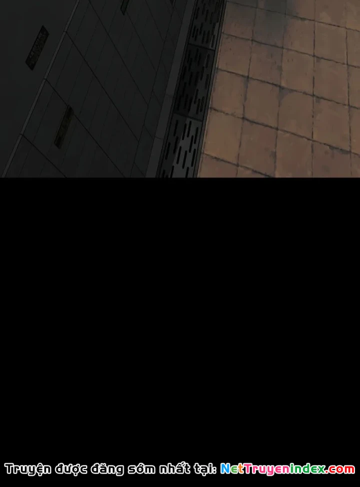 Mộng Dưới Ánh Trăng Chapter 11 - 115