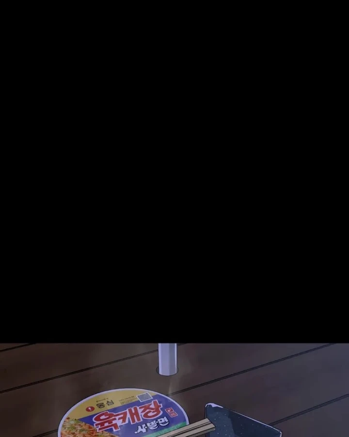 Mộng Dưới Ánh Trăng Chapter 11 - 116