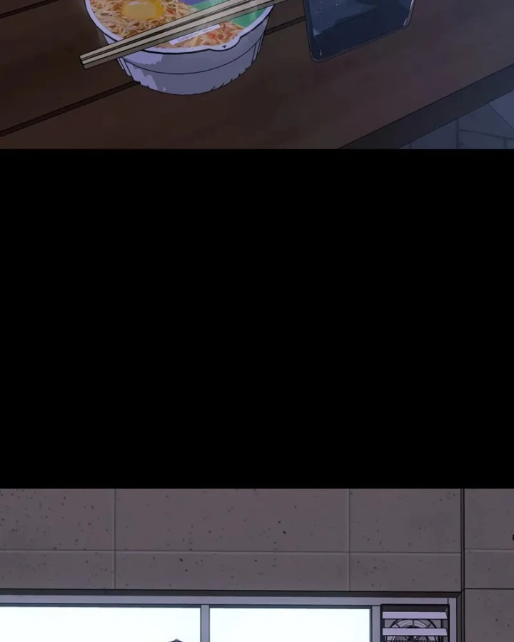 Mộng Dưới Ánh Trăng Chapter 11 - 117