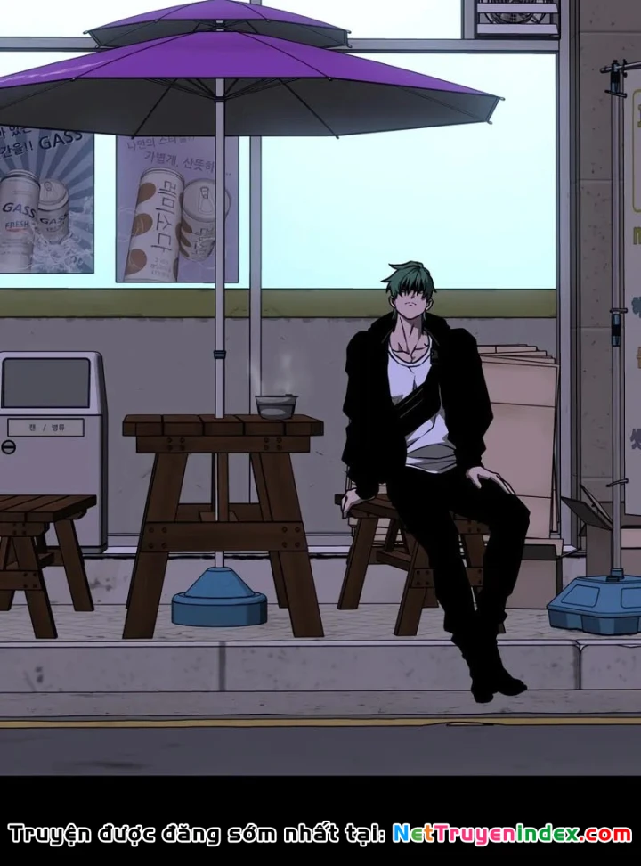 Mộng Dưới Ánh Trăng Chapter 11 - 118