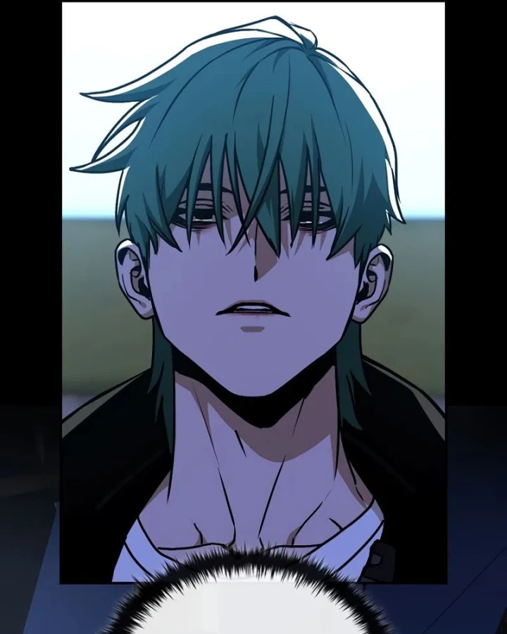 Mộng Dưới Ánh Trăng Chapter 11 - 121