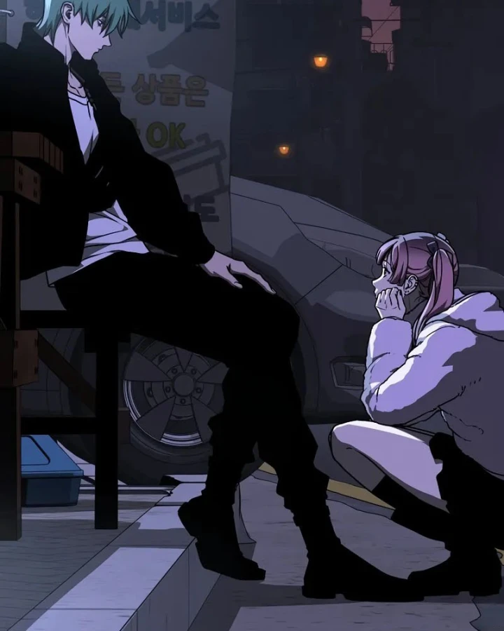 Mộng Dưới Ánh Trăng Chapter 11 - 123