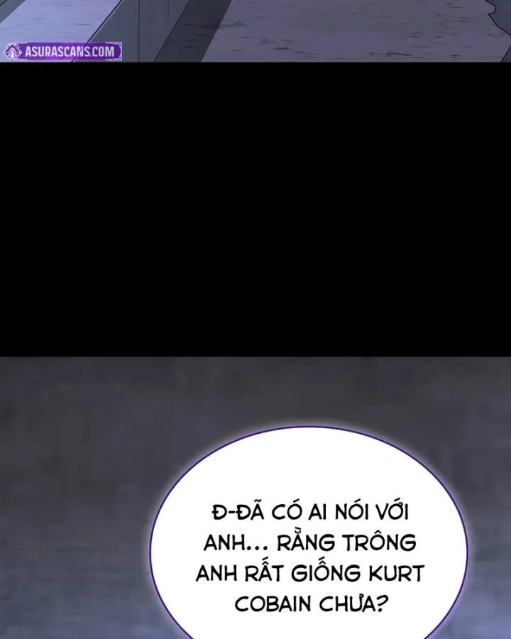 Mộng Dưới Ánh Trăng Chapter 11 - 124