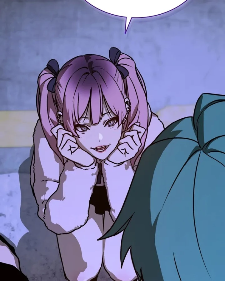 Mộng Dưới Ánh Trăng Chapter 11 - 125