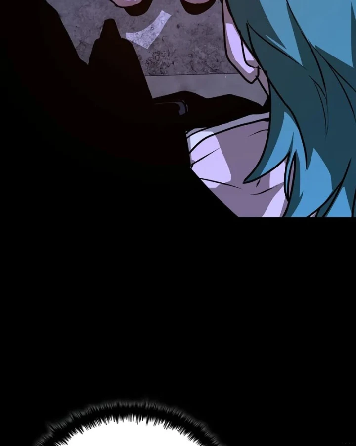 Mộng Dưới Ánh Trăng Chapter 11 - 126