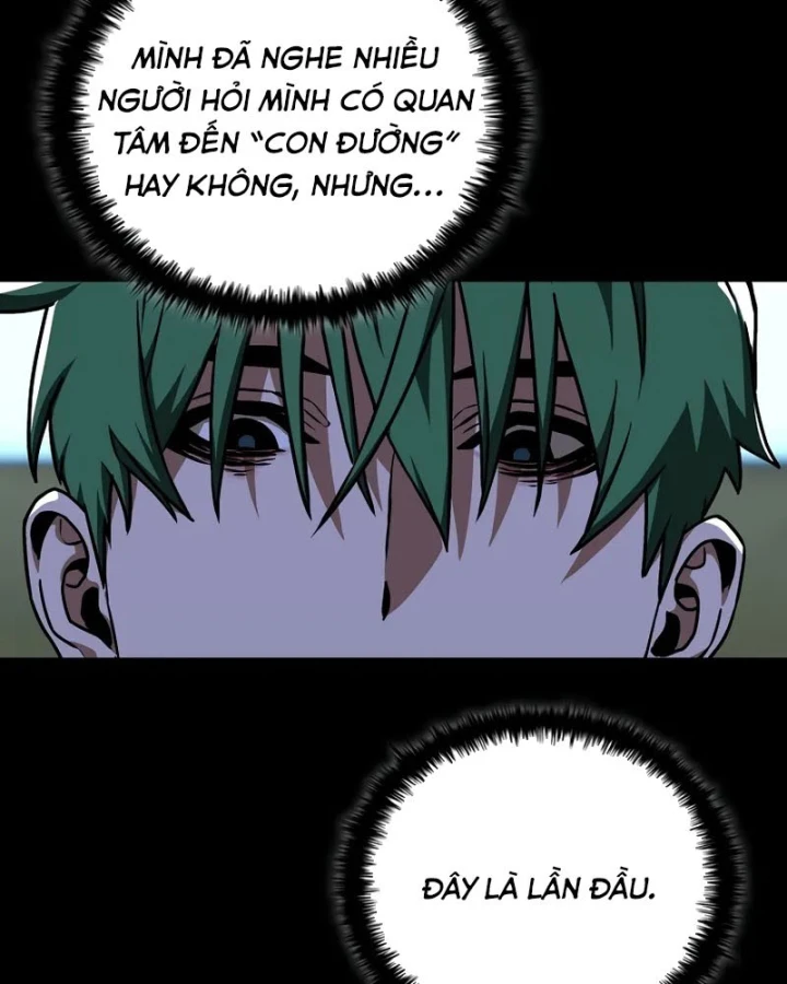 Mộng Dưới Ánh Trăng Chapter 11 - 127