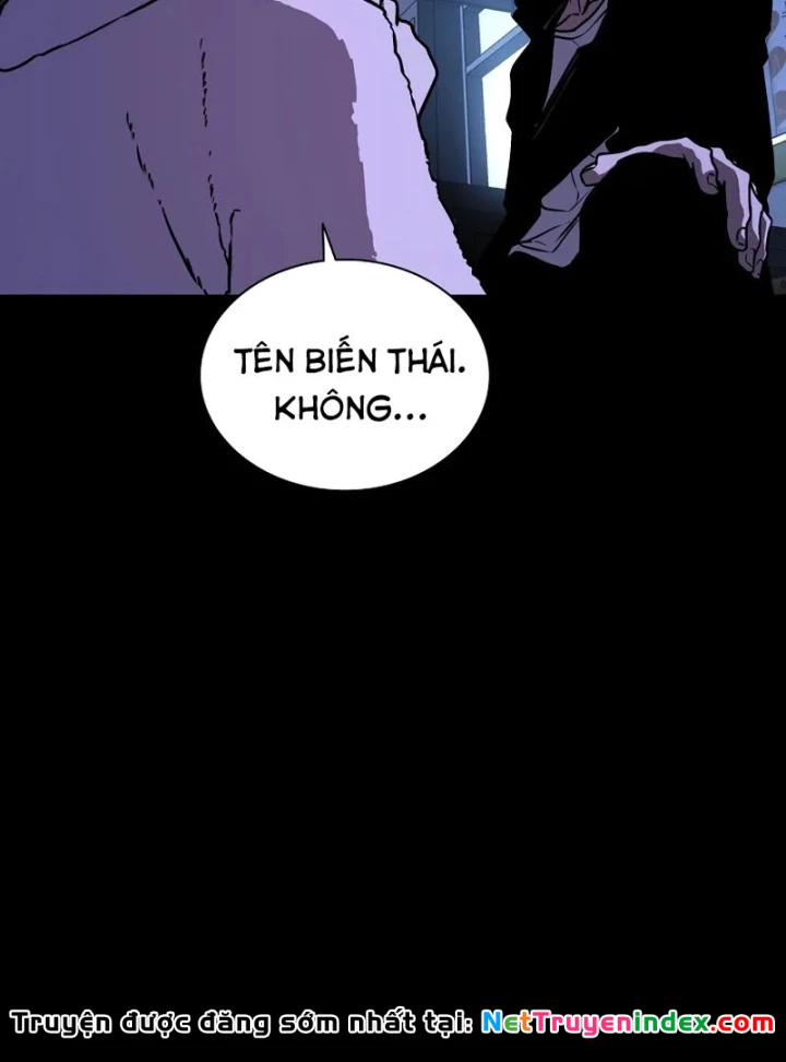 Mộng Dưới Ánh Trăng Chapter 11 - 129