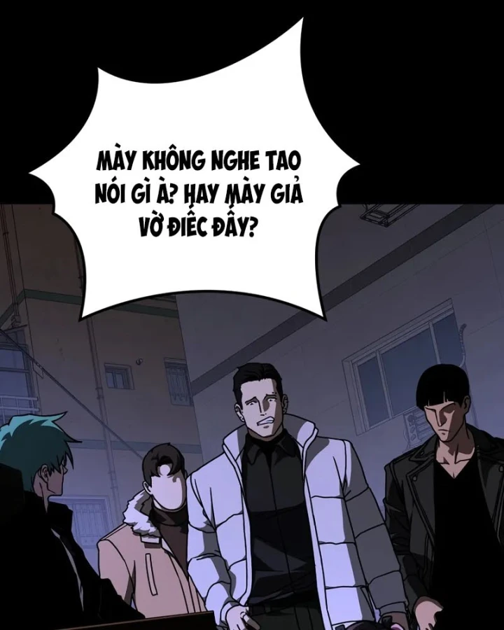 Mộng Dưới Ánh Trăng Chapter 11 - 130