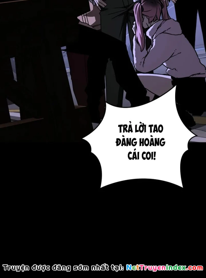 Mộng Dưới Ánh Trăng Chapter 11 - 131