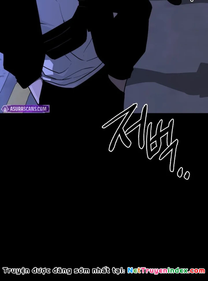 Mộng Dưới Ánh Trăng Chapter 11 - 136