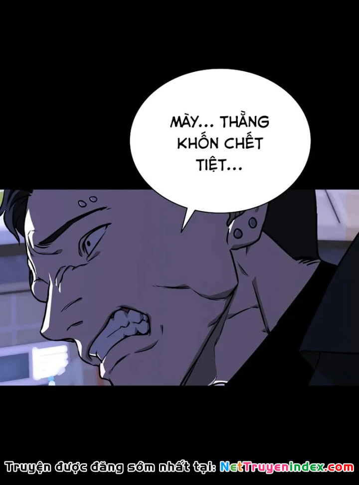 Mộng Dưới Ánh Trăng Chapter 11 - 137