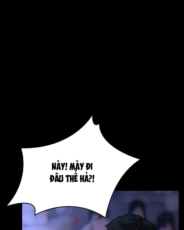 Mộng Dưới Ánh Trăng Chapter 11 - 138