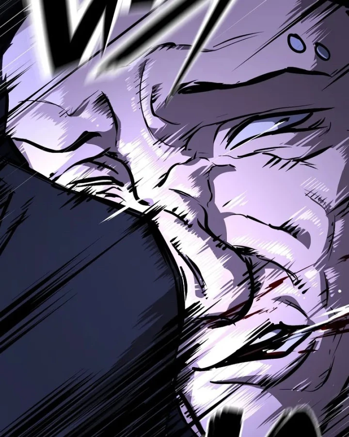 Mộng Dưới Ánh Trăng Chapter 11 - 141