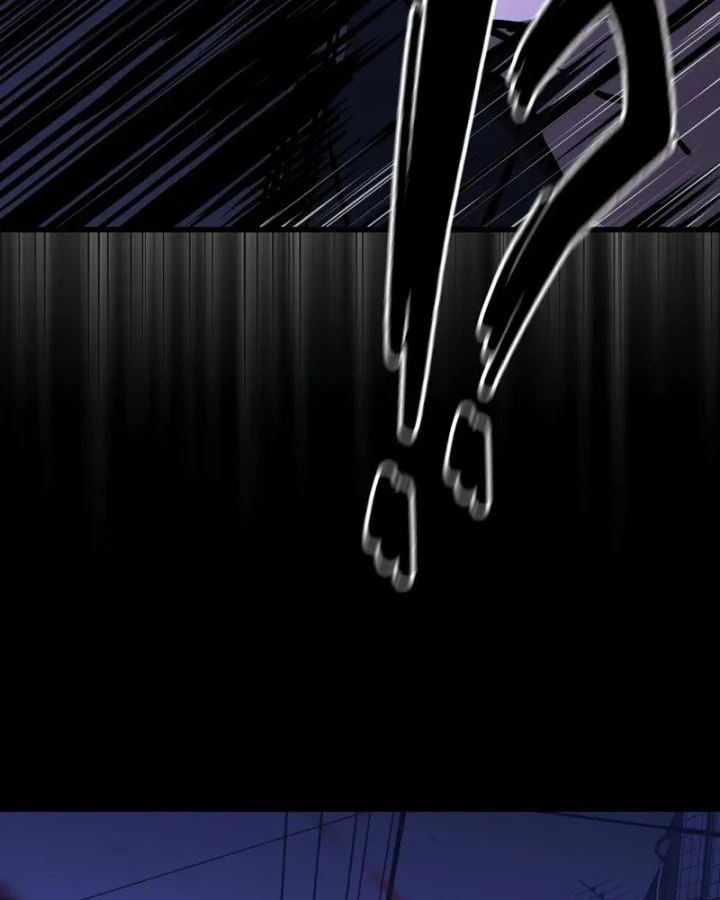 Mộng Dưới Ánh Trăng Chapter 11 - 142