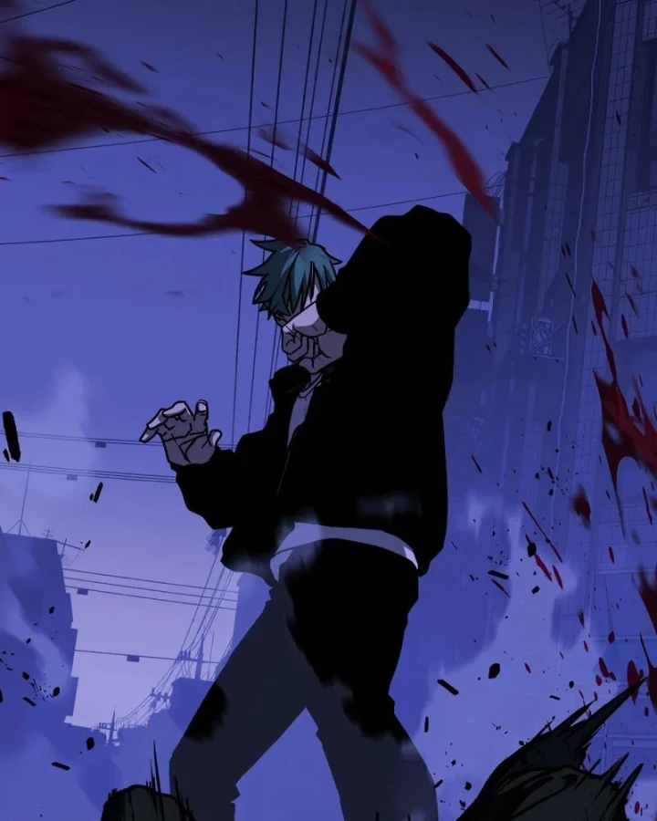 Mộng Dưới Ánh Trăng Chapter 11 - 143