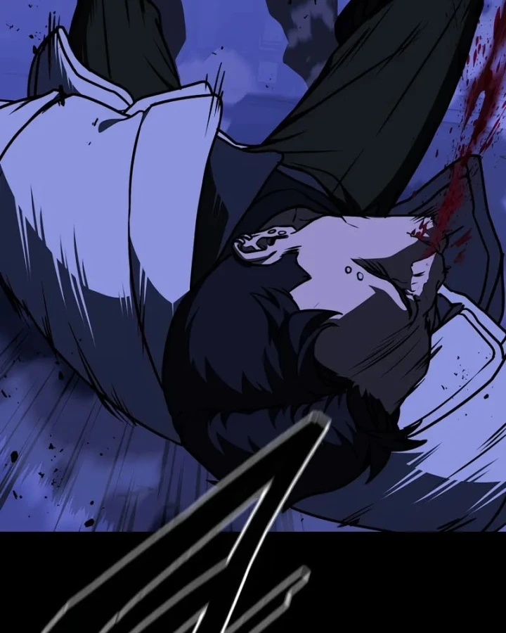 Mộng Dưới Ánh Trăng Chapter 11 - 144