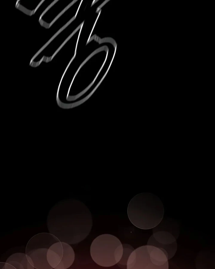 Mộng Dưới Ánh Trăng Chapter 11 - 145