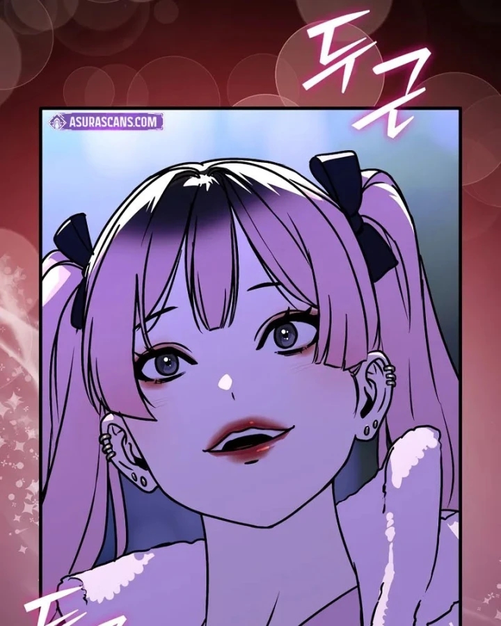 Mộng Dưới Ánh Trăng Chapter 11 - 146