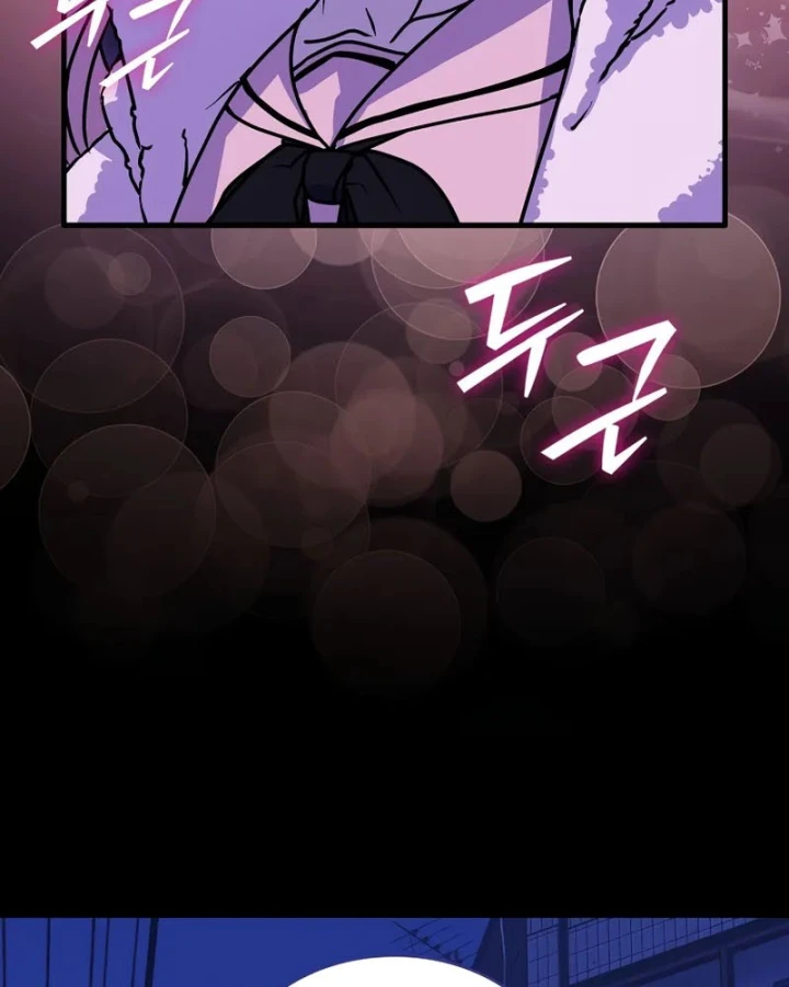 Mộng Dưới Ánh Trăng Chapter 11 - 147