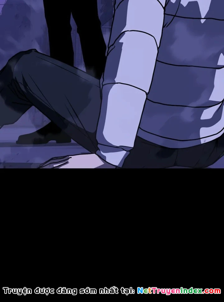 Mộng Dưới Ánh Trăng Chapter 11 - 149