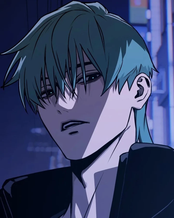 Mộng Dưới Ánh Trăng Chapter 11 - 151