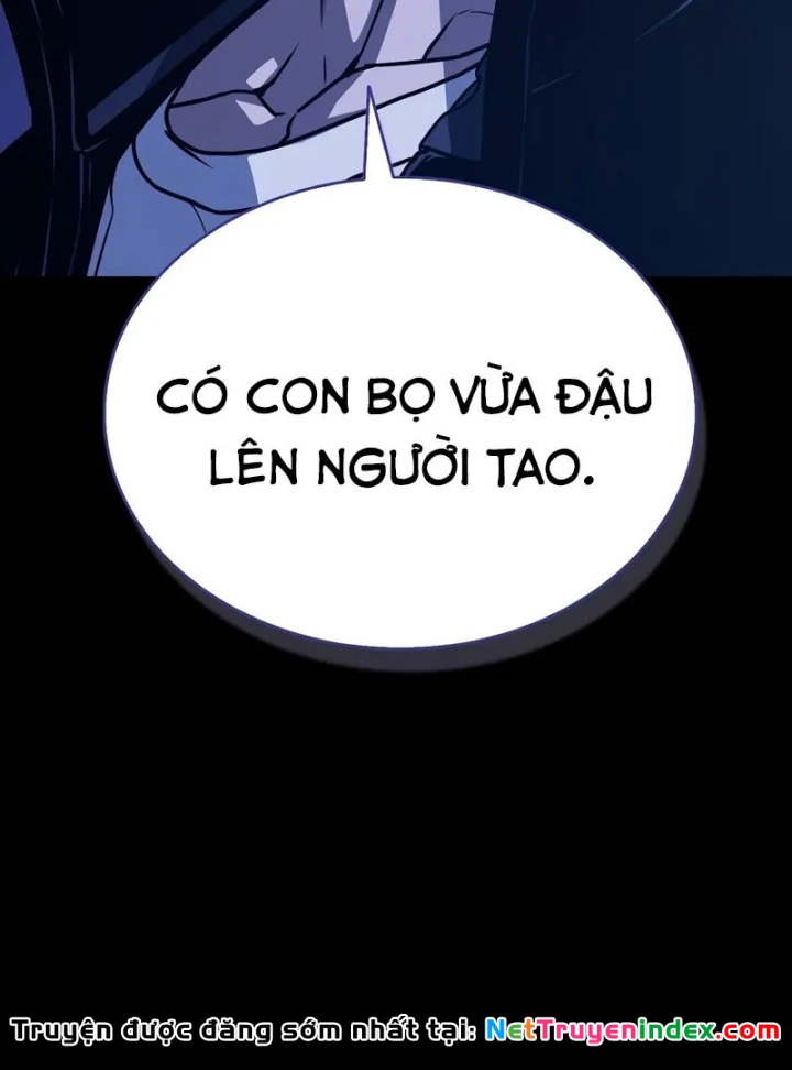 Mộng Dưới Ánh Trăng Chapter 11 - 152