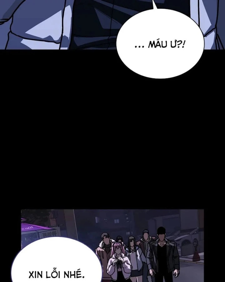 Mộng Dưới Ánh Trăng Chapter 12 - 3