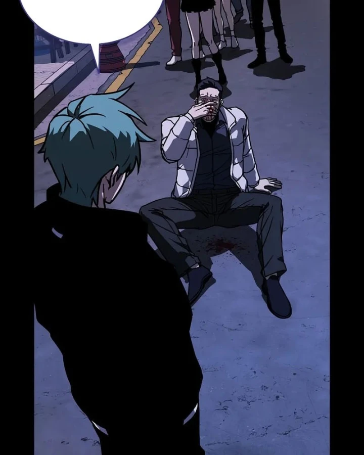 Mộng Dưới Ánh Trăng Chapter 12 - 4