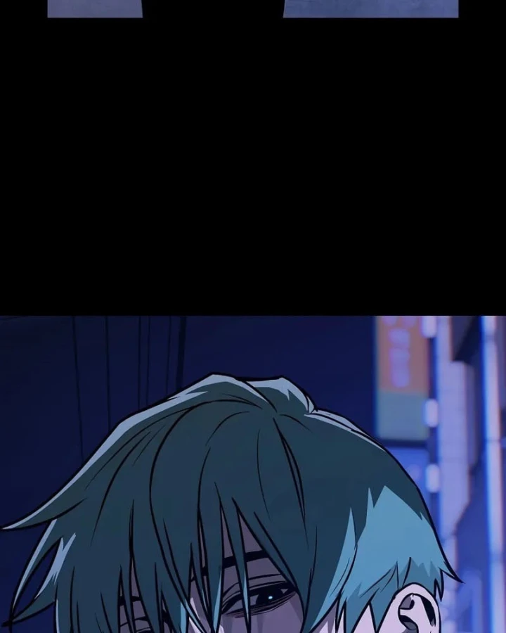 Mộng Dưới Ánh Trăng Chapter 12 - 5